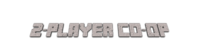 FNAF Co-op logo